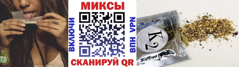 МЕГА рабочий сайт  где купить наркотик  Юрьев-Польский  БУТИРАТ Butirat 