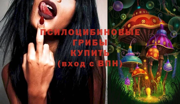 метадон Ростов