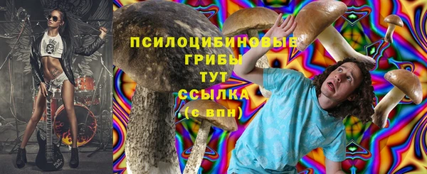 метадон Ростов